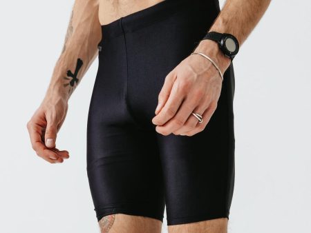 Men s Running Short Tights - Run Dry For Discount