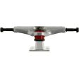 Oxelo Skateboard Forged Baseplate Truck - 20.32mm For Discount