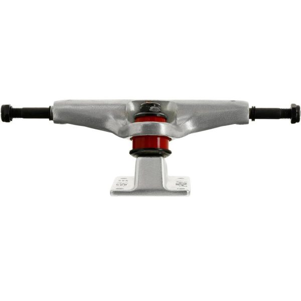 Oxelo Skateboard Forged Baseplate Truck - 20.32mm For Discount