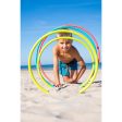 Domyos 50cm Gymnastic Hoop Online now