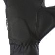 Adult 500 Winter Thermal Gloves on Sale