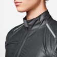 Van Rysel Racer Men s Rainproof Cycling Jacket - Ultra-light Hot on Sale