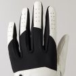 Kids Righ Hand Golf Glove on Sale