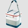 Compact Cooler Bag 35L For Discount