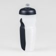 Water Bottle 500ml on Sale