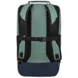 Sailing Backpack 25L For Cheap