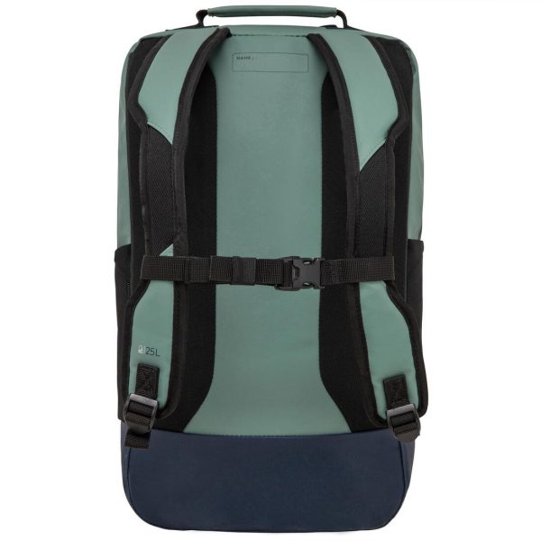 Sailing Backpack 25L For Cheap