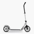 Adult Scooter - Town 5 XL Online Hot Sale