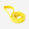 Corength Cross Training Resistance Bands - 25kg on Sale