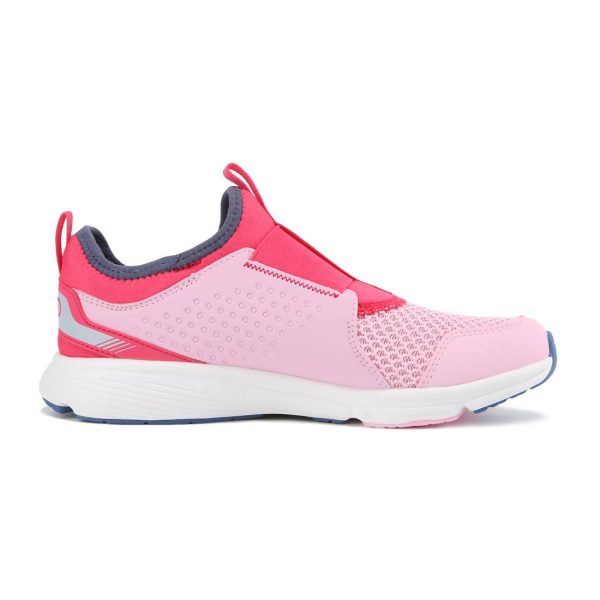 Run Support Easy Children s Athletics Shoe Discount