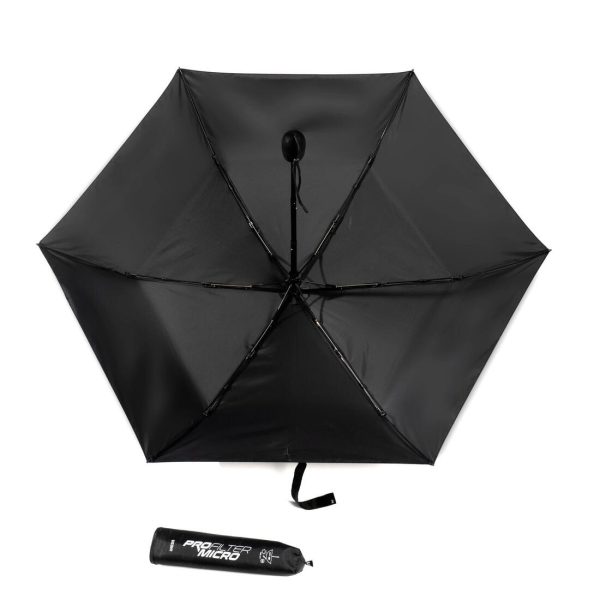 Profilter Micro Golf Umbrella Cheap