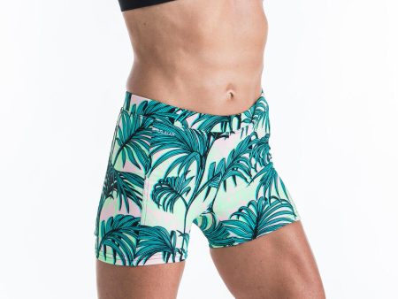 Surfing Surf Shorts Reva - Presana Hot on Sale