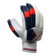 FLX Adult s 500 Cricket Batting Gloves on Sale