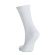 Van Rysel 900 Adult Summer Road Cycling Socks For Sale