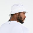 Adult Sailing Boat Hat - 100 For Cheap