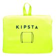 Kipsta Light Boot Bag - 12L Sale