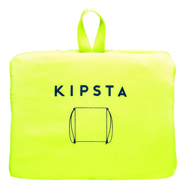 Kipsta Light Boot Bag - 12L Sale