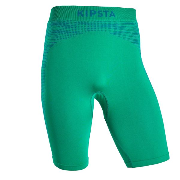 Keepdry 500 Adult Football Undershorts For Cheap