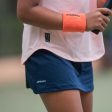 100 Girl s Tennis Skirt Discount