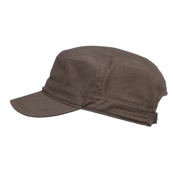 Adult Hiking Cap - Voyage 500 For Discount