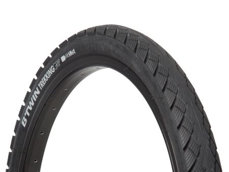 Trekking 20x1.75 Bike Tyre Hot on Sale