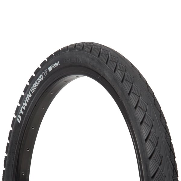 Trekking 20x1.75 Bike Tyre Hot on Sale