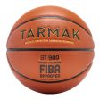 Basketball FIBA-approved Size 7 - BT900 Touch Sale