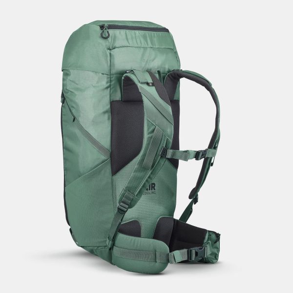 Backpack 35L - MH100 Online