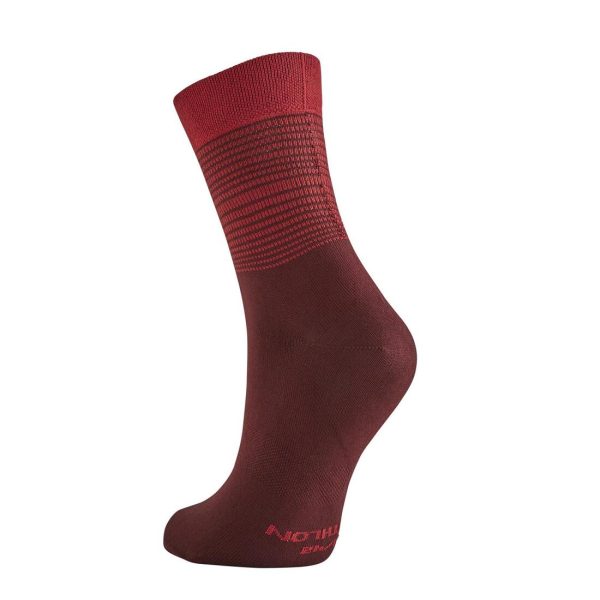 Road 520 Cycling Socks Online Hot Sale