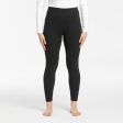 Wedze 500 Women s Ski Base Layer Bottoms Hot on Sale