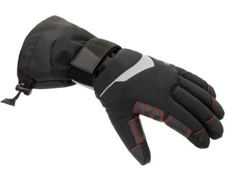 Adult Sailing Gloves Waterproof - Offshore 900 Discount