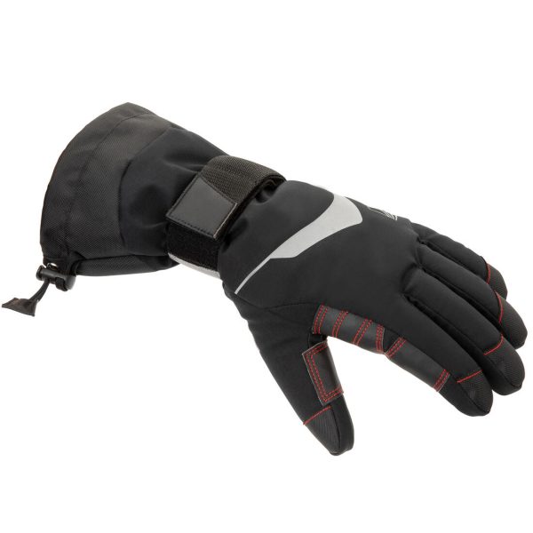 Adult Sailing Gloves Waterproof - Offshore 900 Discount