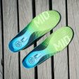 Sidas 3 Feet Run Protect Mid Insole Cheap