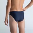 Boy s Swimming Trunks - 100 Basic Online Hot Sale