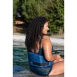 Aquafitness Buoyancy Belt - Newbelt Blue Online