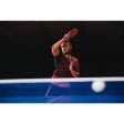 Club Table Tennis Bat 5* 6* - TTR 900 Speed Discount