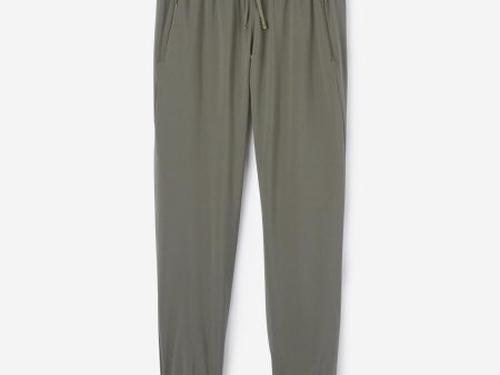 Kalenji Run Dry Trousers Supply