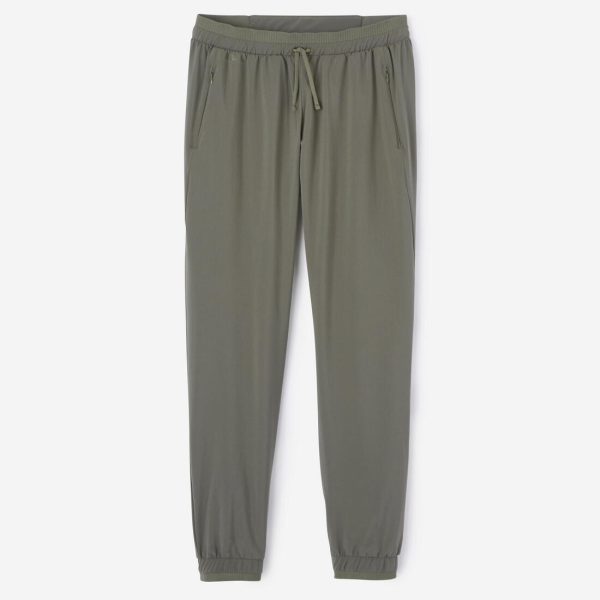 Kalenji Run Dry Trousers Supply