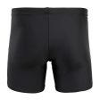 Men s Swimming Boxer Shorts -100 Discount