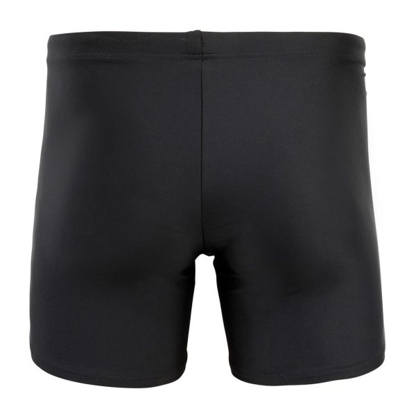 Men s Swimming Boxer Shorts -100 Discount