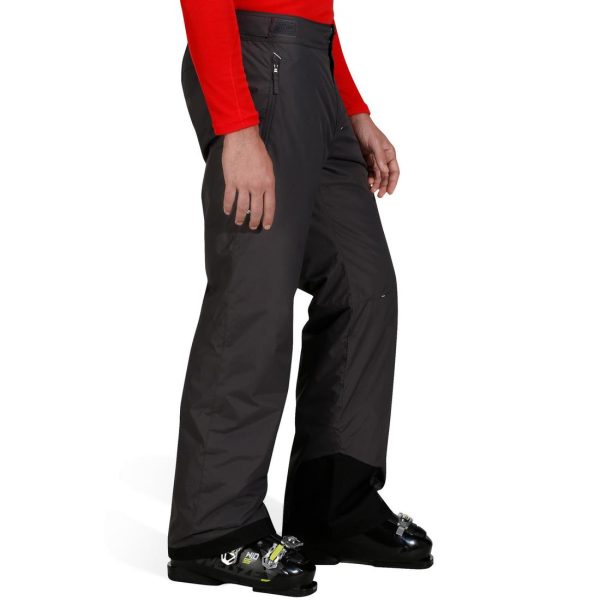 Ski-P 100 Men s Downhill Ski Pants For Sale