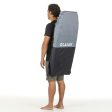 Radbug 100 Bodyboard Cover Daily - Adjustable For Cheap