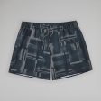 Men s Surfing Boardshorts 15” - BS 100 Online now