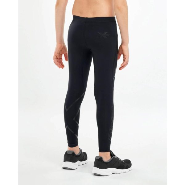 Boy s Core Compression Tights Discount