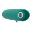 MH 120 Kids Magnification X8 Monocular Online Hot Sale