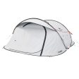 3-Person - Pop Up Camping Tent - 2 Seconds Fresh & Black Online Sale