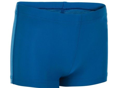 Baby s Swimming Boxer Shorts Online