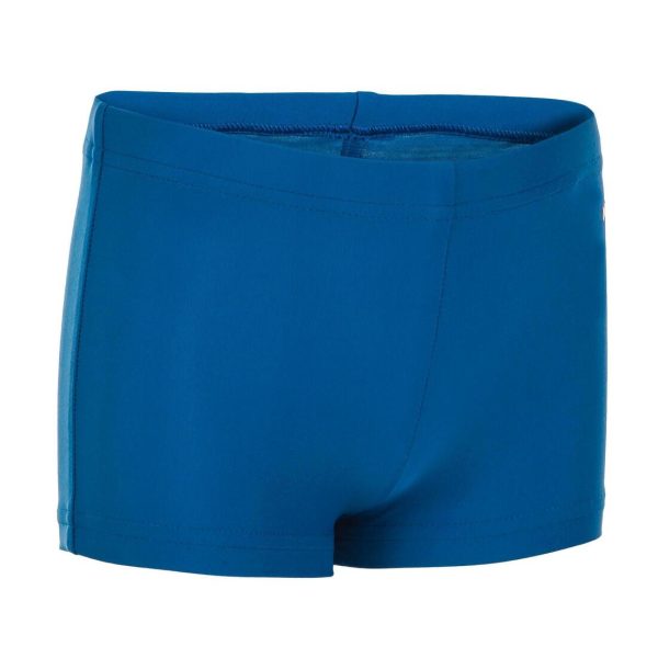 Baby s Swimming Boxer Shorts Online