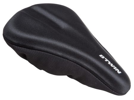 Kids Bike 16  Saddle Cover Online