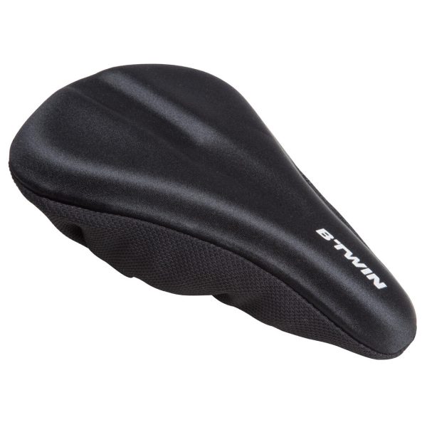 Kids Bike 16  Saddle Cover Online